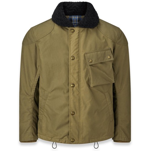 Belstaff convoy motorcycle - convoy,