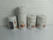 Johnson Brothers "Fresh Fruit"