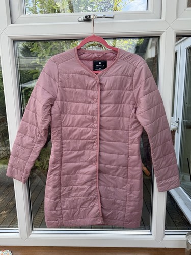 Kyodan outdoor quilted - outdoor,
