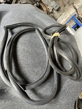 Hillman Hunter Humber Scepter