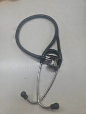 3M Littmann Stethoscope