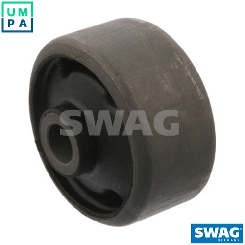 Bushing axle beam 3738 - bushing, 50