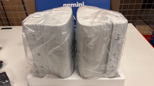 Gemini ghsi 650bt - gemini, ghsi-650bt-pr