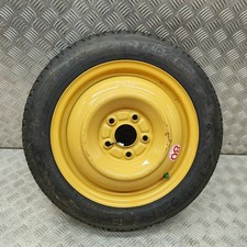 HONDA CIVIC MK8 Sedan Spare Wheel Space Saver 42700-SNA-G51 2009 29062018