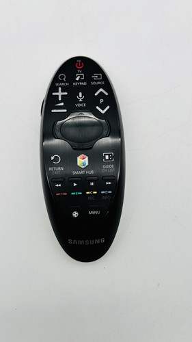 Samsung smart touch remote - tv,