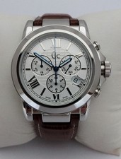 GUESS COLLECTION GC WATCH B2
