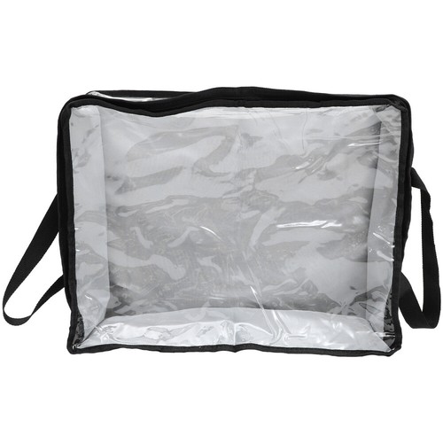 Hat box for - box, travel