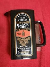 Pub Memorabilia Vintage Black