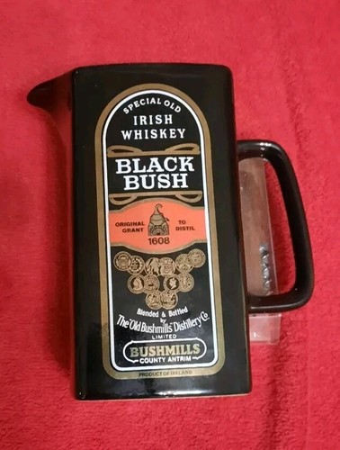 Pub memorabilia vintage - pub,