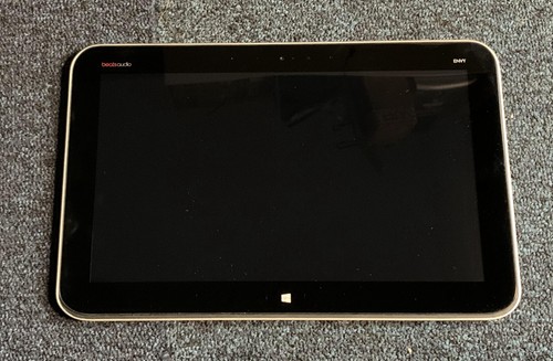 Envy tpn p104 - hp,
