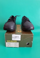 Unisex Men's Paroh Beaver