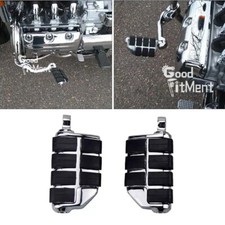 For Harley Honda Chopper