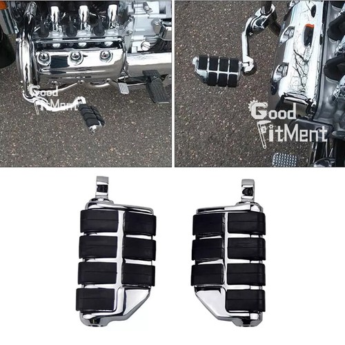 For harley honda chopper - harley,