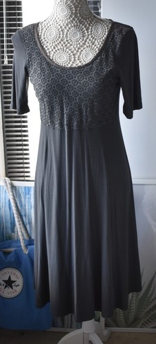 Out xile jersey - of, broiderie
