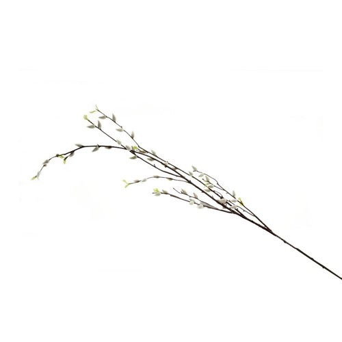 Pussywillow artificial spring - pussywillow,