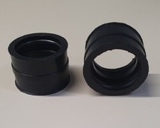 Pair pattern amal 2 - pair,