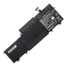 New C23-UX32 Battery for ASUS