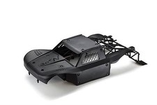 30 Degrees North DTT Big Flex