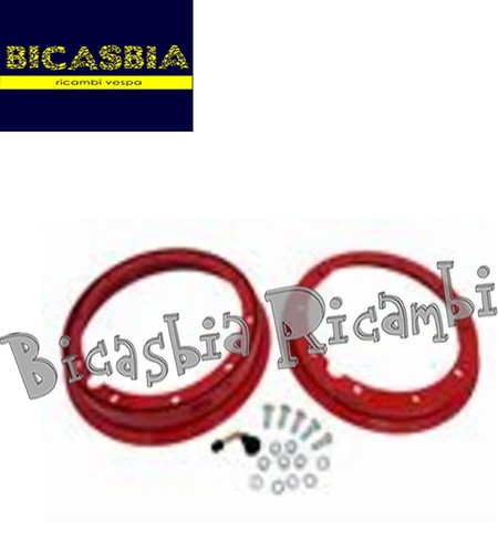 8895 rim 10 - rim, 2.10-10