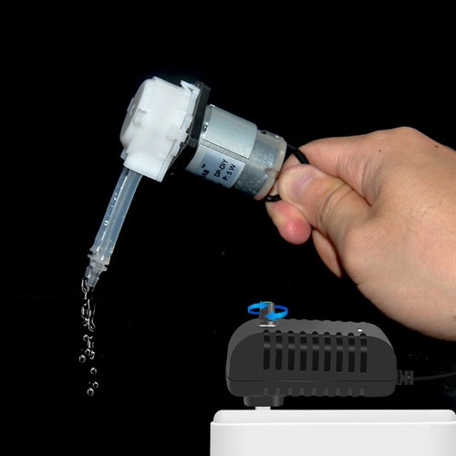 Adjustable lab speed - adjustable,