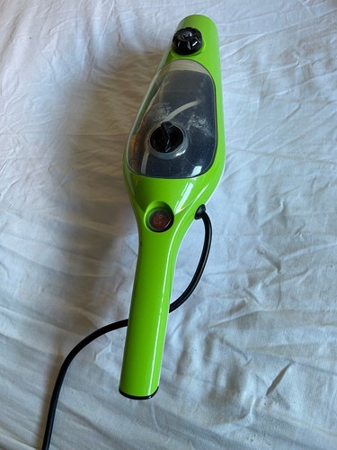 1500w handheld hot - in,