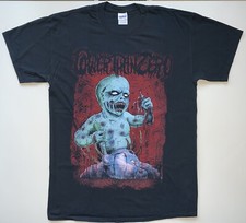 LOWER THAN ZERO T-Shirt