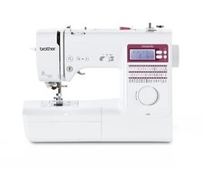 Brother Innov-is A50 Sewing