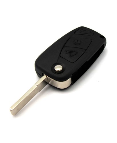 For peugeot citroen relay - relay, fiat