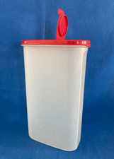 Vintage Tupperware Modular