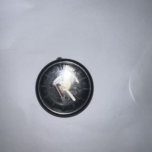 1988 skeletonized swiss made - skeletonized,