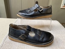 Red Or Dead Jade Tan Leather
