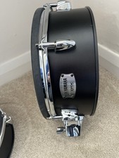 Yamaha 12"x5" Tom Drum Pad