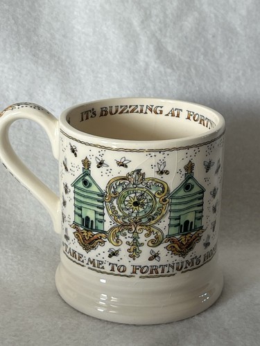 Emma bridgewater take to - emma,