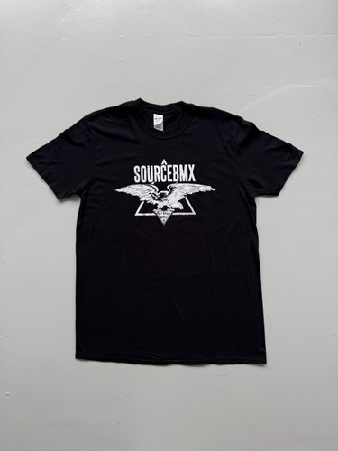 Source bmx mail order goods - mail,
