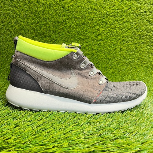 Nike roshe run - roshe,