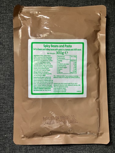 British army spicy - army,