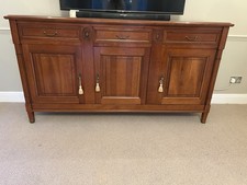 Grange Cabinet