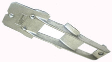 WSM Intake Grate for Sea-Doo