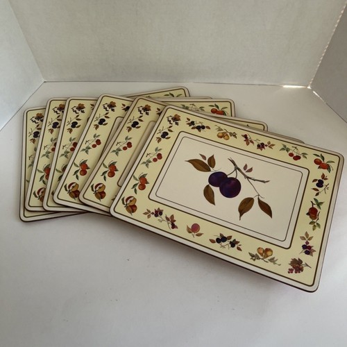 Pimpernel evesham royal - pimpernel,