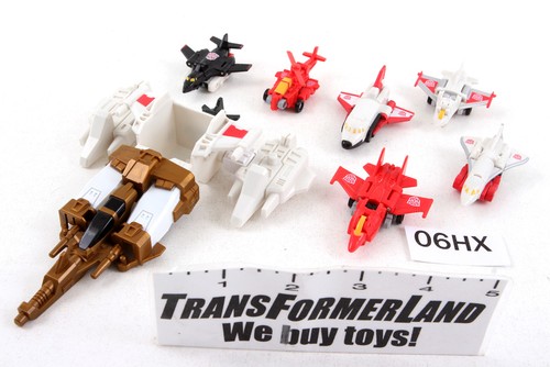 Transformers universe superion - transformers,