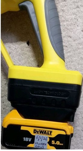 Mk2 convertor for - mk2,