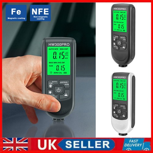 Digital backlight lcd film car - lcd,