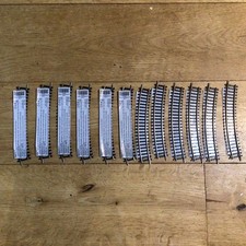 Job lot Of  12 Hornby 00 new