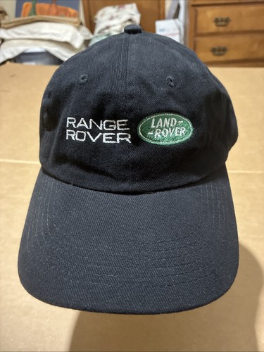Land rover orlando range - land,
