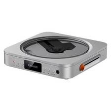 Fosi audio merak player - cd,