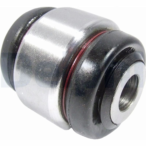 Delphi ball joint centre fits - delphi,