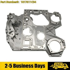1306-7T Timing Cover