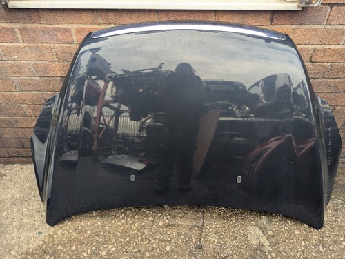 2008 2011 mk2 ford - mk2, focus