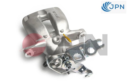 Rear left brake - brake, caliper