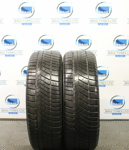 195 65r16 65 - x2, 16